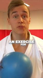 Listen to your sensei! 💪😜🔥