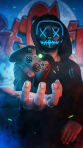 Avengers black panther neon black background hd neon. Xbox Papel De Parede Neon Boy Xbox Game Wallpaper Iphone Bape Wallpaper Iphone Gaming Wallpapers