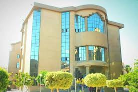 الصفحة الرسمية لكلية التربية جامعة المنصورة Posts Facebook