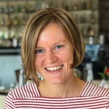 Joseph Tutt (@JosephOTutt)