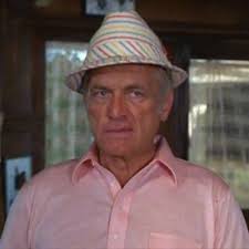 James Shack (@james_shack)