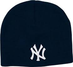 Mlb New York Yankees Men S Raised Knit Beanie One Size Navy By 47 Brand 15 99 Raised Front Embroidery Logo 100 Acy Embroidery Logo 47 Brand Knit Beanie