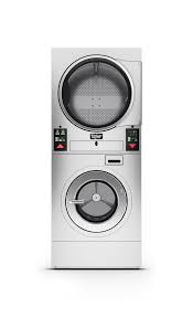 Are you wondering if any washer and dryer is stackable? Commercial Washer Extractors Industrial Washers Unimac On Premises Laundry Equipment