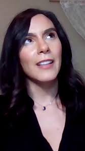 Just One Little Thing