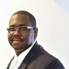 Greg Stoner, Ameren Missouri