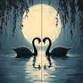 Fabulous Friday - Love on the Lake event image