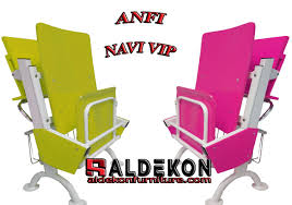 Anfi Sira Amfi Koltugu Aldekon Furniture Amfi Koltuklar Mobilya