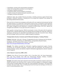 Check spelling or type a new query. Appendix A Literature Review Developing A Physical And Cyber Security Primer For Transportation Agencies The National Academies Press