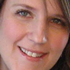 Holly Kelly (@hollyk94)