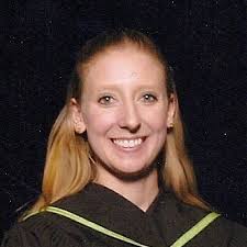 CATCA 2015: Directory