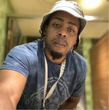 NBA 2K online community toxicity issue