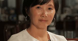 Honouring 3 sisters at Relay for Life