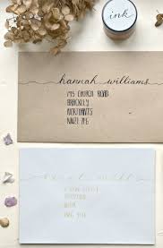 Wedding Weddingtables Centrepieces Weddinginvitations Personalisedwedding Handwritten Wedding Invitations Handwritten Wedding Wedding Invitation Envelopes