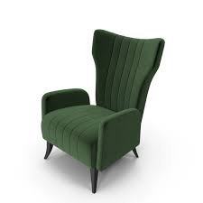 Chair Png Images Psds For Download Pixelsquid Download the free graphic resources in the form of png, eps, ai or psd. chair png images psds for download
