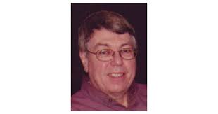 George Daher Obituary (1949