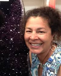 South American Imports