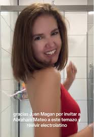 Abraham Mateo Te Vas Conmigo