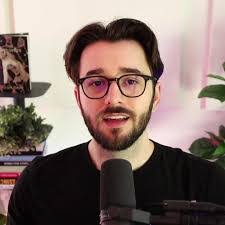 Shane Strand's Instagram, Twitter & Facebook