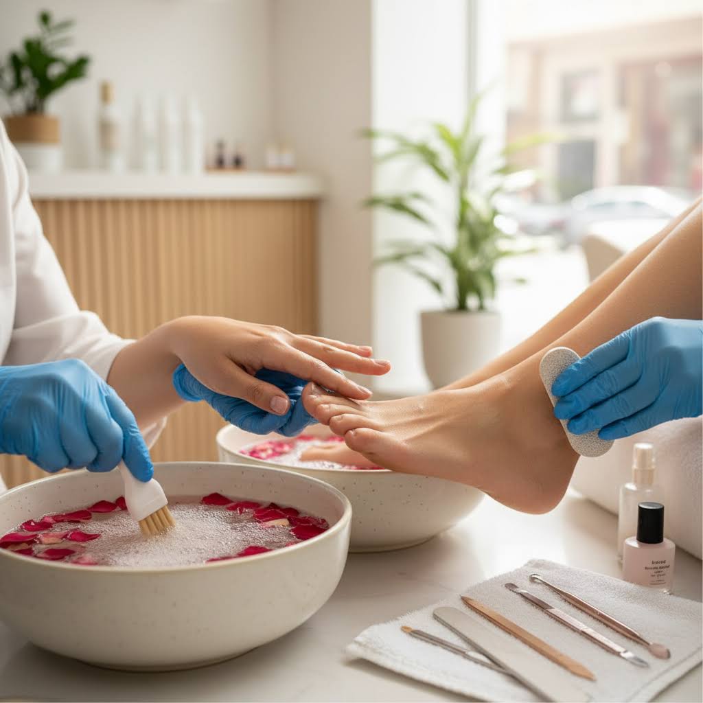 Nail Care product image