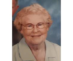 Johanna Marian Lee Obituary (2024)