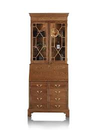 Create a home office with a desk that will suit your work style. Secretary Desk With Hutch You Ll Love In 2021 Visualhunt
