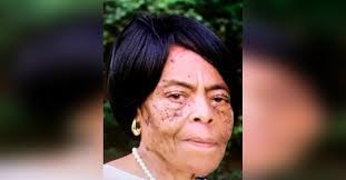 Leroy Koonce's Instagram, Twitter & Facebook