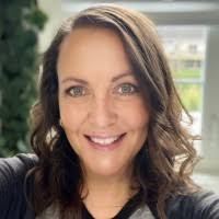 100+ "Margo Johnson" profiles