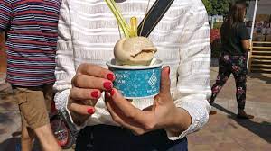 Because camel milk contains insulin, consuming camel milk causes a significant reduction in insulin doses in type 1 diabetic patients. Camel S Milk Ice Cream In Dubai