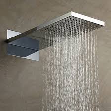 Hindware Bathroom Showers Latest Price Dealers Retailers In India