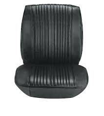 Has minor mods for now. 1964 72 Cutlass 442 Interior Seat Covers