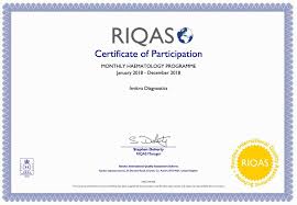 La policlinica anima, cu un bilet de trimitere de la medicul specialist, oricine dispune de investigații de osteodensitometrie dexa gratuite. Invitro Diagnostics Laborator Medical Perfomant