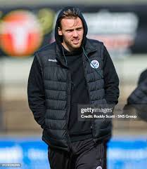 571 Andy Murdoch Stock Photos, High-Res Pictures, and Images