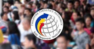 Local civil registry offices (lcros) Psa To Open National Id Pre Registration Starting October 12 The Pinoy Ofw