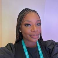 200+ "Ulmér" profiles