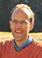 Friends of the Columbia Gorge