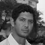 Profile Picture of Sharif Abdel Kouddous, Author at The Intercept (@theintercept.com) on Google