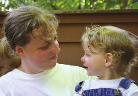 Blueprintforhomelessness 4-20-2005rev with placeholder1 an…