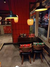 Route planen +49 7131 2717963. Anroll Vietnamesisches Restaurant Heilbronn Restaurant Bewertungen Telefonnummer Fotos Tripadvisor