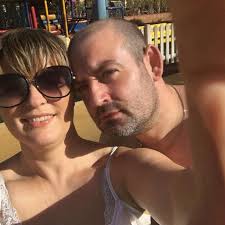 Looking for Yanmar 3TNV 88 if anybody can help. Good condition. Thanks.