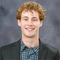 500+ "Madara" profiles