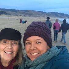 Erica Mears's Instagram, Twitter & Facebook