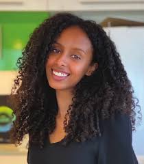 Business Case Competitions Impact Report 2021-22