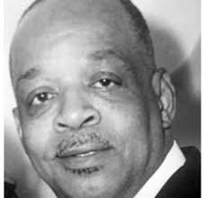 Barry Leath Obituary (2018)