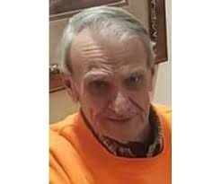 Thomas Bert Obituary (1949