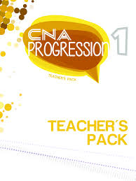 Os livros chegaram antes da data prevista, bem embalados e a. Cna Progression 1 Tp Baixar Pdf De Docero Com Br