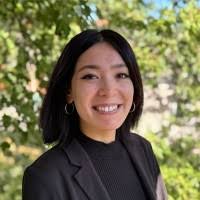 1200+ "Caitlyn" profiles