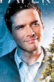 Bobby Earl's Instagram, Twitter & Facebook