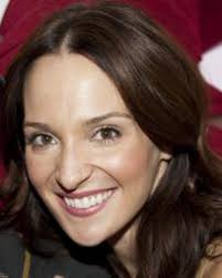 Sarah Pfeifer (Actor): Credits, Bio, News & More