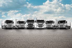 The earnings displayed on this page are the earnings. Volkswagen Creates Traton Group To Include The Trucks And Bus Division Autoevolution