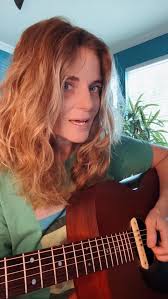 Live Music in Austin: Weekend Picks for Country, Hip Hop, and Rock